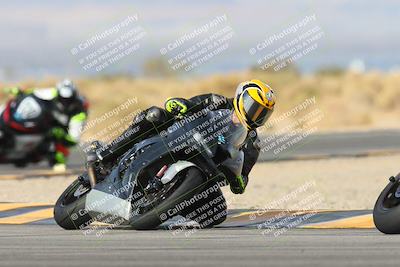 media/Jan-19-2024-Apex Assassins-CVMA Friday (Fri) [[74e94f2102]]/Racer 3/Session 3 (Turn 16)/
